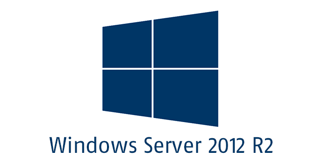 Windows Server 2012 R2 Oem Standard Hollatz Gmbh 6780